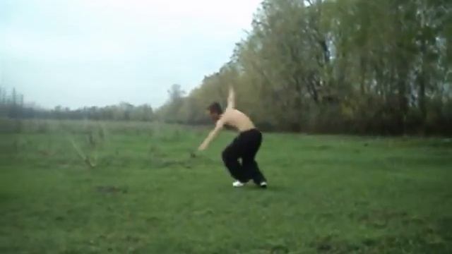 Orehov Denis trainings смотреть онлайн