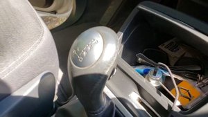 Renault Grand Espace 2008 #ЯБНеКупил