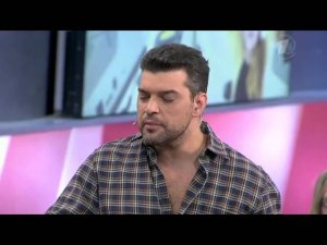 Сейфы Промет в передаче «Дешево и сердито»