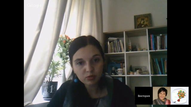 Применение глины в работе психолога. Упражнение 'Дракон' смотреть онлайн