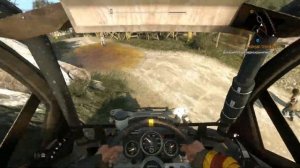 Стоит ли играть в 2022 в Dying light The following ? (обзор)