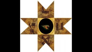 Леонид Фёдоров - Псалмы 2016