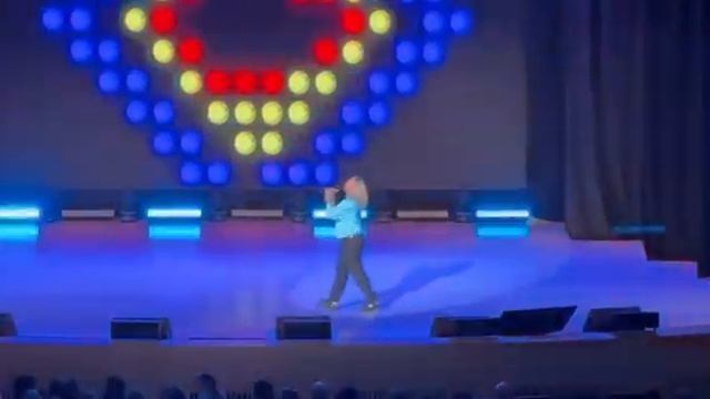 Destination ailleurs. Рене де ла Гард ( Франция). смотреть онлайн