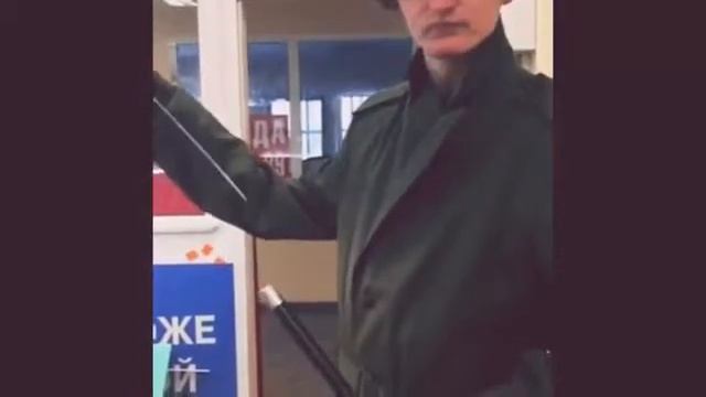 АПАСНЫЙ ПОЦ 80 lvl уровня смотреть онлайн