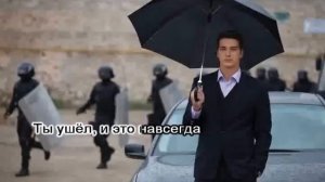 " ВЕРНИ МОЮ ЛЮБОВЬ " ОДИН ИЗ  МОИХ ЛЮБИМЫХ ФИЛЬМОВ....