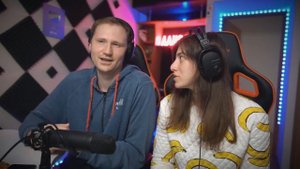 Как ЛАНДАУ ДРАЛИСЬ / Нарезки ЛАНДАУ