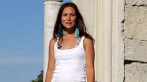 Наталия Тарковская. Стихи.