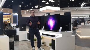 Изучаем звуковые панели Обзор SN7Y