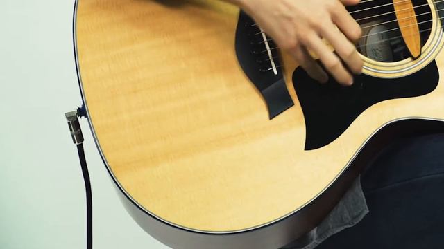 Guitar Cable 3M/10FT смотреть онлайн