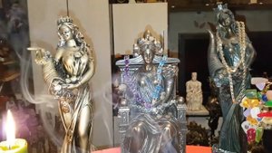 VIVAT ФОРТУНА. ДЛЯ ВСЕХ. ВЕДЬМИНА ИЗБА. ИНГА ХОСРОЕВА.ОБРЯД НА УДАЧУ