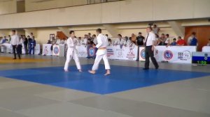 Judo.md 2017 * 324 * Turneul Open Judo SS O.Cretul