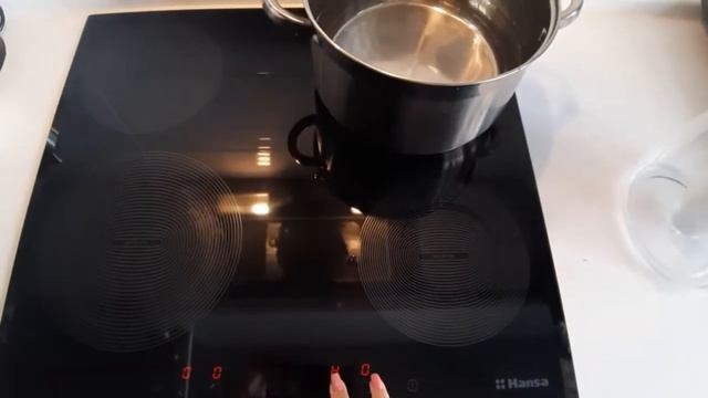 Как варить кукурузу? смотреть онлайн