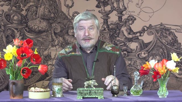 С.В. Савельев - Карантинный инсектарий смотреть онлайн