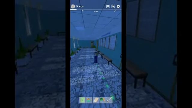 kind of ussr прохождение смотреть онлайн