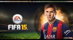 Patch fifa 15 mod fifa 19 pc