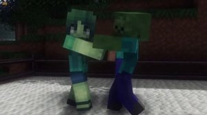 ШКОЛА МОНСТРОВ | МАЛЬЧИКИ VS ДЕВУШЕК | БОКС