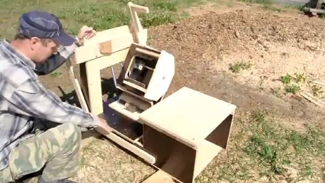 Лудков пантограф1 смотреть онлайн