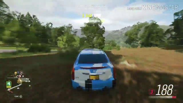 Funny Moments NFS PAYBACK|FORZA HORIZON 4 смотреть онлайн