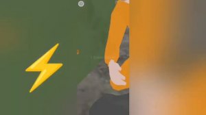 Прожил от 0 до 100 лет за 1 час.