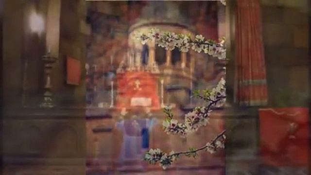 Святой Иоанн Златоуст - о благодарении Бога за Его благодеяния