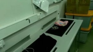 ГТИ. Лучшая Станция Геолого-Технологического исследования нефтяных и газовых скважин.