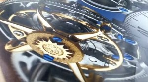 УФ-печать на ткани для световых коробов