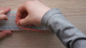 Ардуино своими руками. Программирование платы Ардуино НАНО!