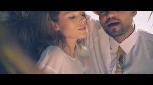 DJ Rebel & Mohombi ft Shaggy - Let Me Love You _ (2016 Official Video) 