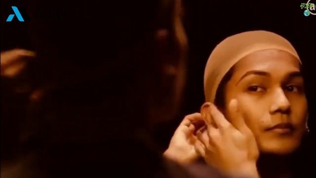 Срочно! КОМПАНИЯ САМСУНГ ОСКОРБИЛА ИСЛАМ! Смотреть ВСЕМ Мусульманам! смотреть онлайн