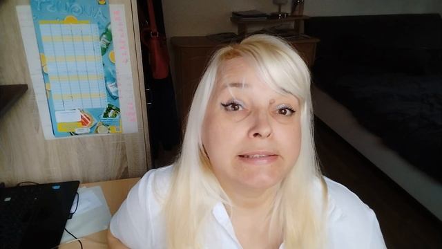 Внимание! У меня есть нечто особенное для вас и подарок спонсорам!!! Досмотри, обязательно до конца смотреть онлайн