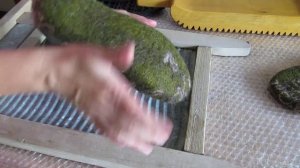 Самый главный секрет изготовления качественной валяной обуви