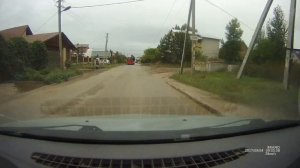 Слушаите как записывает звук ВИДЕОРЕГИСТРАТОРЕ 3 в 1_ .из алиэкспресс
