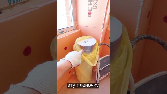 Кабинет на балконе своими руками. Заказать балкон.