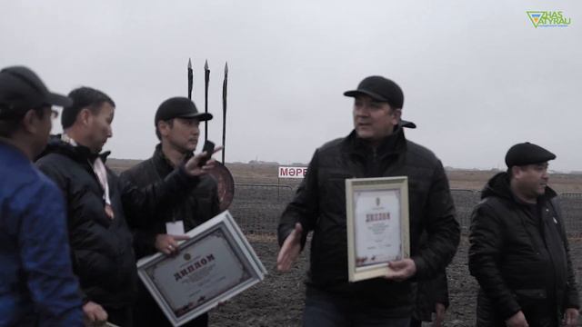 Дарабоз