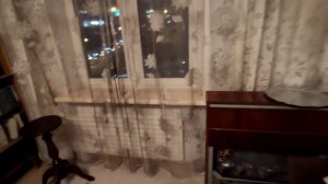 2-х комн. ул. Губайдуллина 17 г. Уфа.