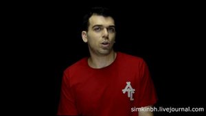 "Вред" громкой музыки для слуха. Польза?! Исправления слуха №226