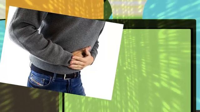 LEVOFLOXACINA para que sirve reacciones y mas infecciones cistitis neumonia смотреть онлайн