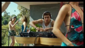 Три Желания лягушка-песня 2019