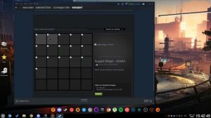 PUBG: BATTLEGROUNDS стал бесплатным. Открываем СПЕЦИАЛЬНЫЙ ПАМЯТНЫЙ НАБОР PUBG. BATTLEGROUNDS Plus