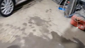 ТАКИХ КАКИХ НЕТ! Ниссан Микра 1.4 АКПП. МАКСИМАЛКА!!!! Помощь в подборе авто!