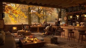 Smooth Piano Jazz Music for Relaxing, Studying and Working