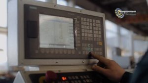 Обзор фрезерного станка по металлу. Лучший станок производства РФ