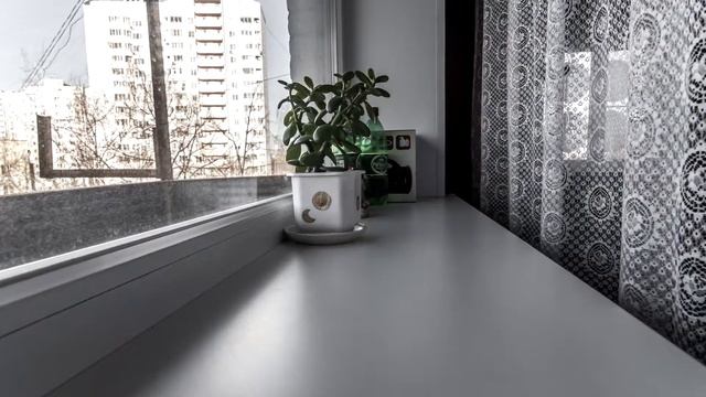 Срочно продам 1 комнатную квартиру в центре Люберец! смотреть онлайн