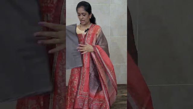 New collections - Office wear salwar set смотреть онлайн