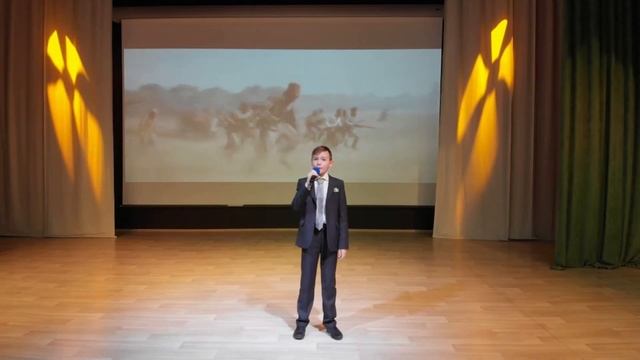 эльвира орлова кисловодск. вальс на голгофу с журавлевка. гимн 5 школы. выступление валентины толкуновой в госпитале 1997. вальс на голгофу.