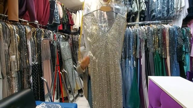 САДОВОД НЕВЕРОЯТНО КРАСИВЫЕ ВЕЧЕРНИЕ ПЛАТЬЯ  И КОСТЮМЫ ОТ ЛАУРЫ ????БОЛЕЕ 1000 МОДЕЛЕЙ ?♀️??