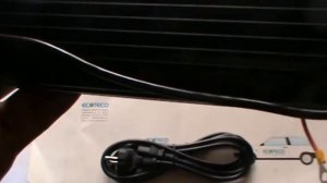 ИБПС 12 350MП OnLine