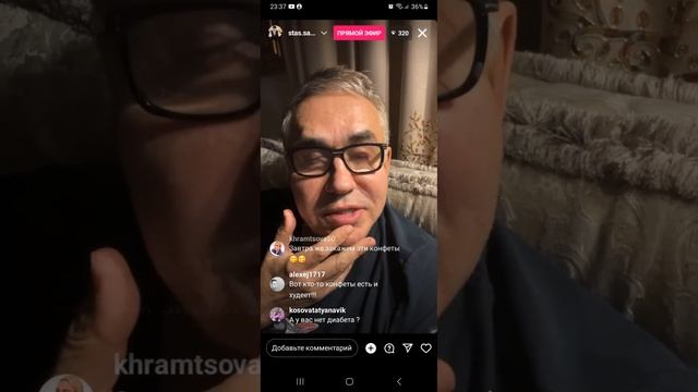 садальский 19.11 и его целевая аудитория не поддерживают Израиль. Чётко следует "политике партии".. смотреть онлайн