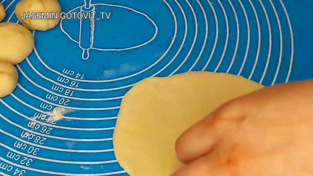 НАГРАДИТЬ МЕДАЛЬЮ?ТОГО КТО ПРИДУМАЛ ТАК ГОТОВИТЬ МАНТЫ! ПРОСТО И ВКУСНО НЕВЕРОЯТНО ЗаКопейки смотреть онлайн