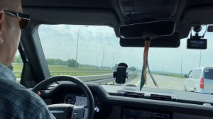 Жесткая или мягкая вода? Природная минерализация или искусственная?